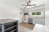 4311 Tall Oak Ct - Photo 7