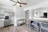 4311 Tall Oak Ct - Photo 8