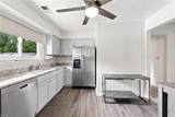 4311 Tall Oak Ct - Photo 9