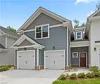 4605 Longleaf Pl - Photo 1