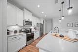 4605 Longleaf Pl - Photo 10