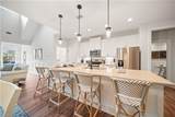4605 Longleaf Pl - Photo 11