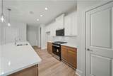 4605 Longleaf Pl - Photo 12