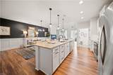 4605 Longleaf Pl - Photo 13
