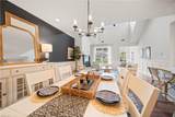4605 Longleaf Pl - Photo 14