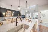 4605 Longleaf Pl - Photo 15