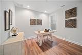 4605 Longleaf Pl - Photo 16