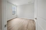 4605 Longleaf Pl - Photo 17
