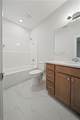 4605 Longleaf Pl - Photo 18