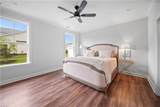 4605 Longleaf Pl - Photo 19