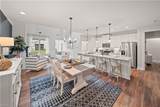 4605 Longleaf Pl - Photo 2