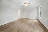 4605 Longleaf Pl - Photo 20