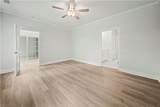 4605 Longleaf Pl - Photo 21