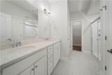 4605 Longleaf Pl - Photo 22