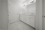4605 Longleaf Pl - Photo 23
