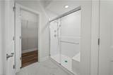 4605 Longleaf Pl - Photo 24