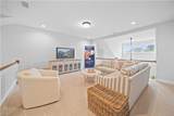 4605 Longleaf Pl - Photo 25