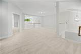 4605 Longleaf Pl - Photo 26