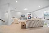 4605 Longleaf Pl - Photo 27