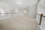 4605 Longleaf Pl - Photo 28