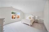 4605 Longleaf Pl - Photo 29