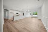 4605 Longleaf Pl - Photo 3