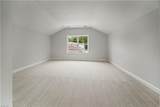 4605 Longleaf Pl - Photo 30