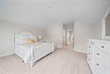 4605 Longleaf Pl - Photo 31