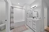4605 Longleaf Pl - Photo 32