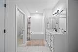 4605 Longleaf Pl - Photo 33