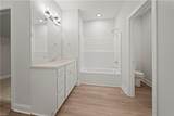 4605 Longleaf Pl - Photo 34