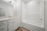 4605 Longleaf Pl - Photo 35