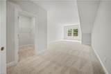 4605 Longleaf Pl - Photo 36