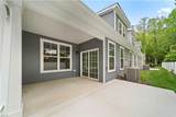 4605 Longleaf Pl - Photo 37