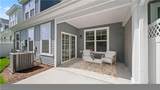 4605 Longleaf Pl - Photo 38