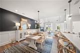 4605 Longleaf Pl - Photo 4