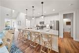 4605 Longleaf Pl - Photo 5