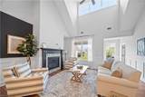 4605 Longleaf Pl - Photo 6