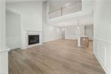 4605 Longleaf Pl - Photo 7