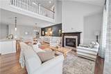 4605 Longleaf Pl - Photo 8