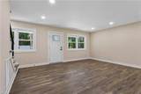511 Old Lakeside Dr - Photo 10