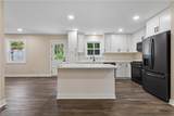 511 Old Lakeside Dr - Photo 11