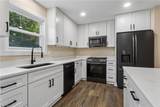 511 Old Lakeside Dr - Photo 12