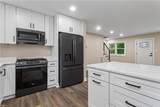 511 Old Lakeside Dr - Photo 13