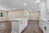 511 Old Lakeside Dr - Photo 15