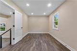 511 Old Lakeside Dr - Photo 16