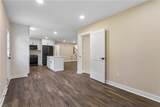 511 Old Lakeside Dr - Photo 17