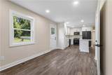 511 Old Lakeside Dr - Photo 18