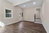511 Old Lakeside Dr - Photo 19
