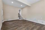 511 Old Lakeside Dr - Photo 20